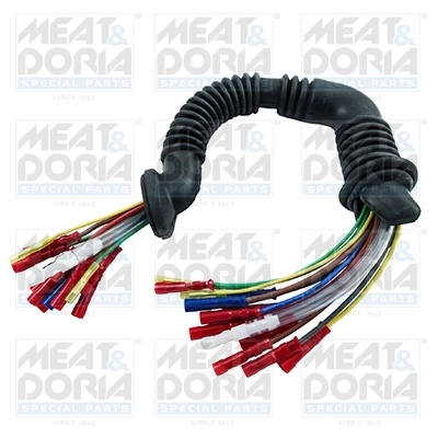 Repair Kit, cable set
